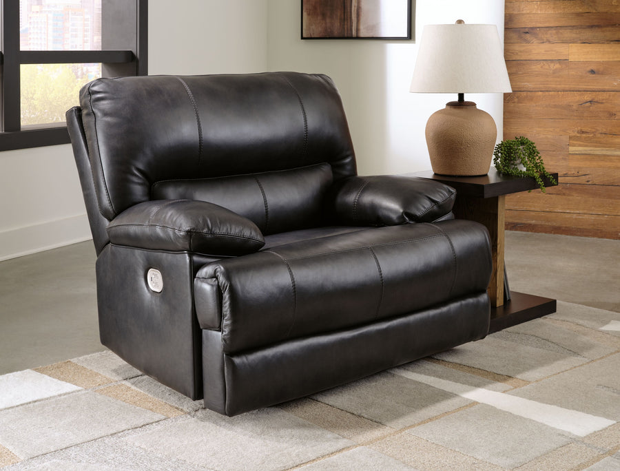ashley-furniture-u6580182-mountainous-reclining-chair