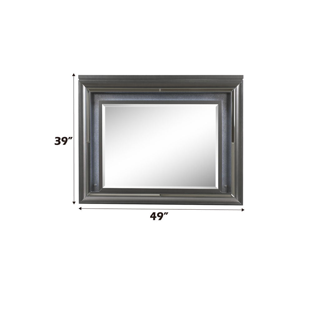 sawyer-mirror-with-led-metallic-gray