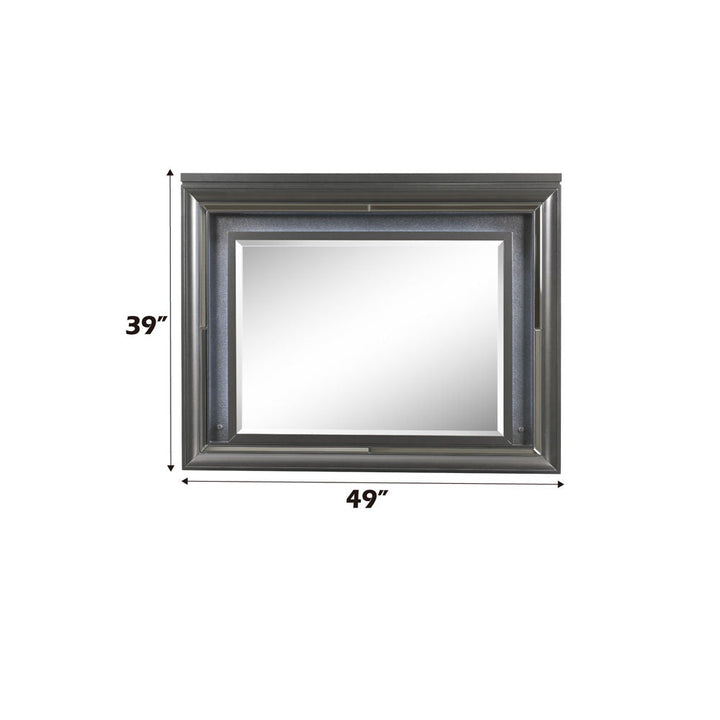 sawyer-mirror-with-led-metallic-gray