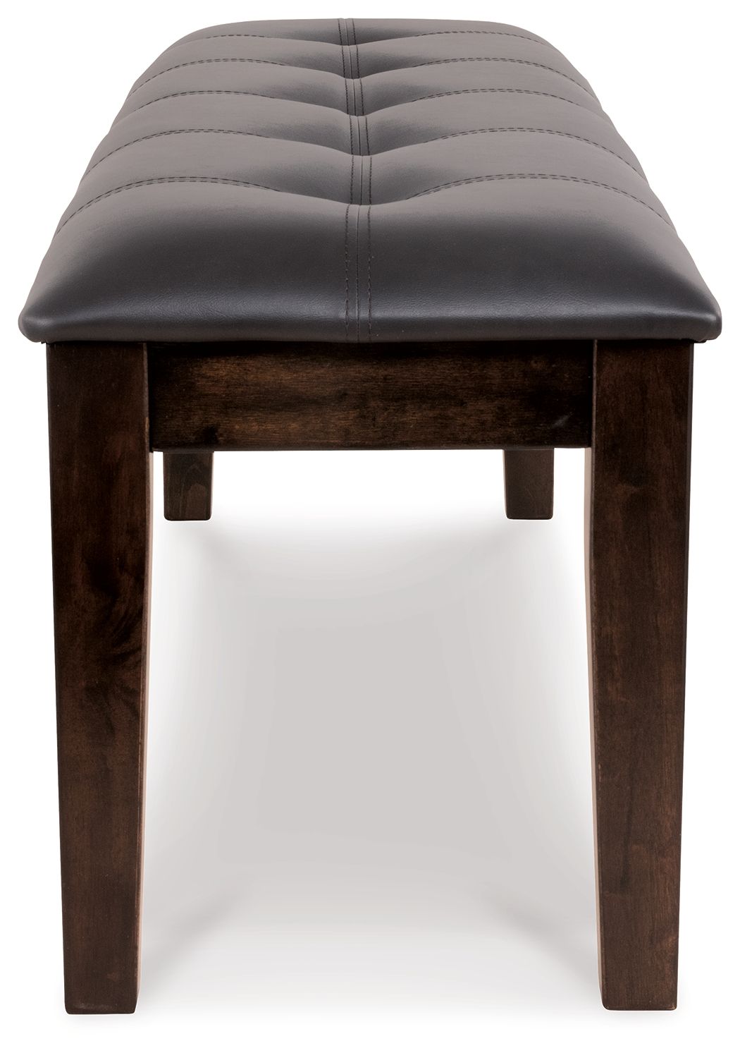 ashley-furniture-d596-00-haddigan-upholstered-bench