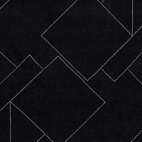 ashley-furniture-r407532-marav-area-rug