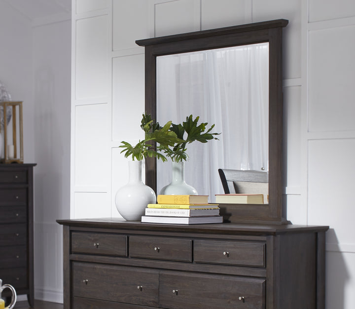city-ii-beveled-glass-mirror