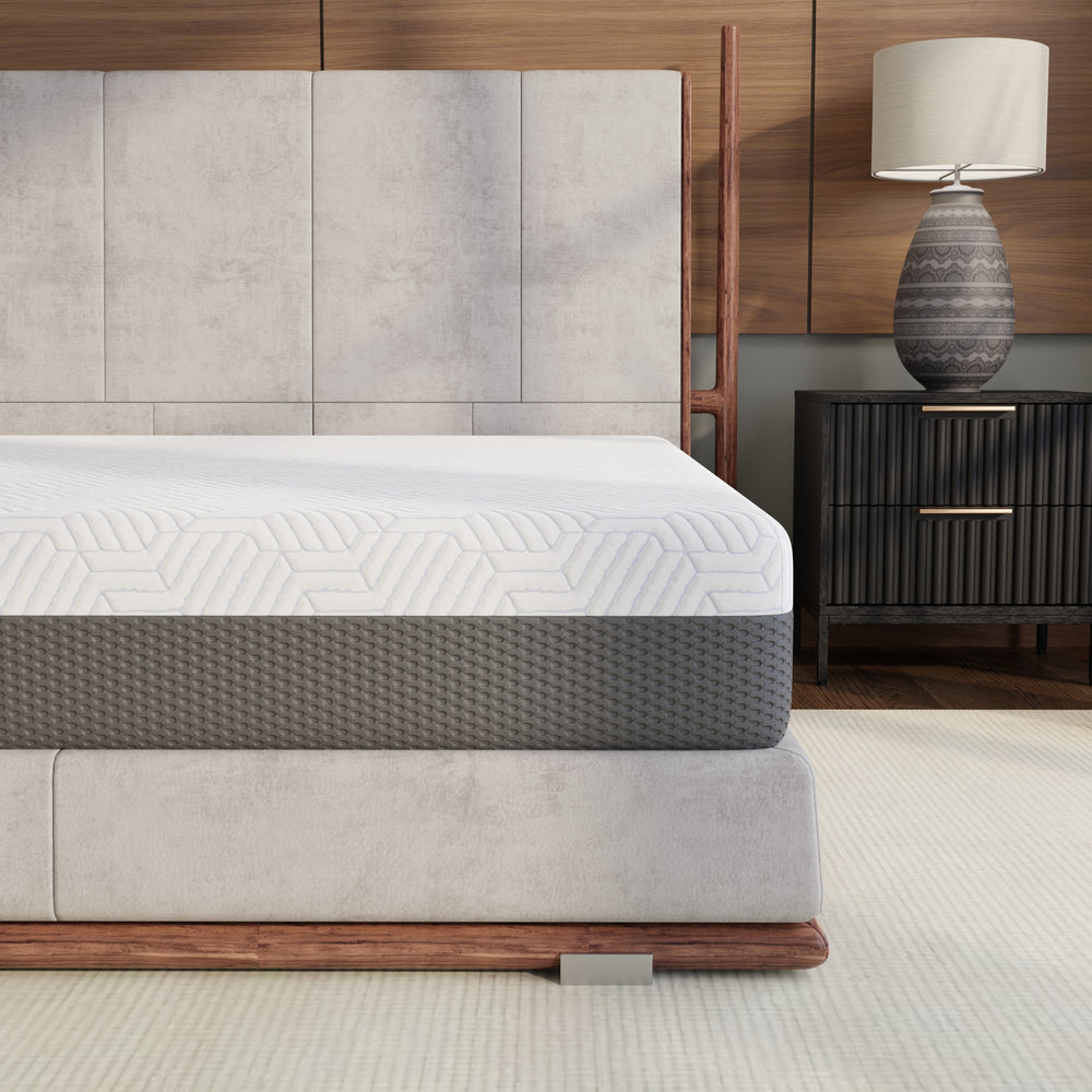 omne-fria-10-twin-medium-firm-mattress-with-cooling-cover