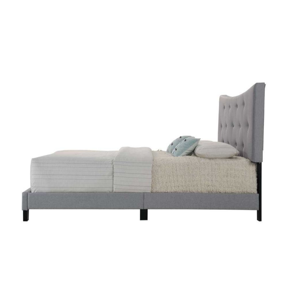 venacha-queen-bed-gray-fabric