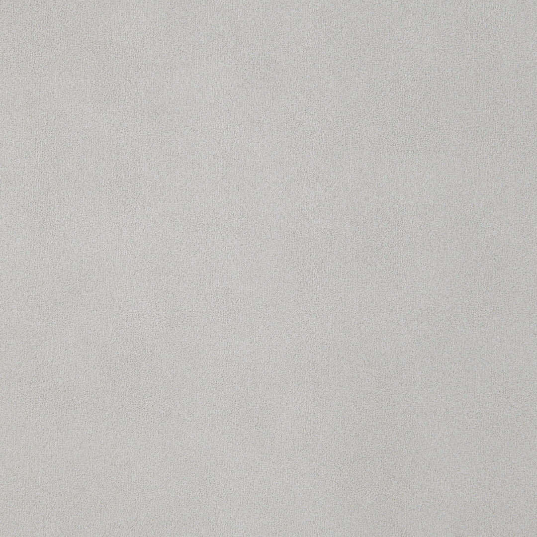 Chriki - Polished Microfiber Power Motion Recliner With Lift Heating Massage Chair - Beige