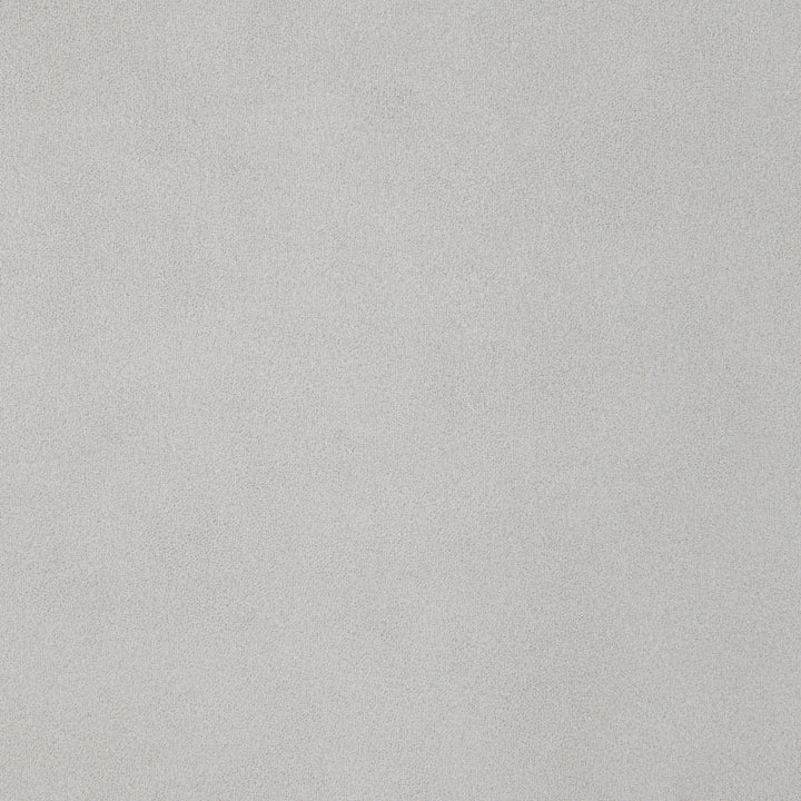 Chriki - Polished Microfiber Power Motion Recliner With Lift Heating Massage Chair - Beige