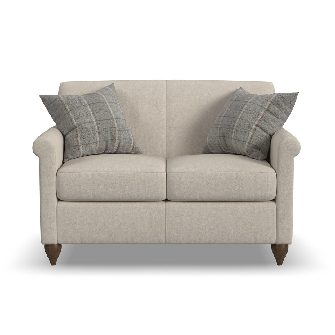 flexsteel-5891-20-stella-loveseat-light-gray