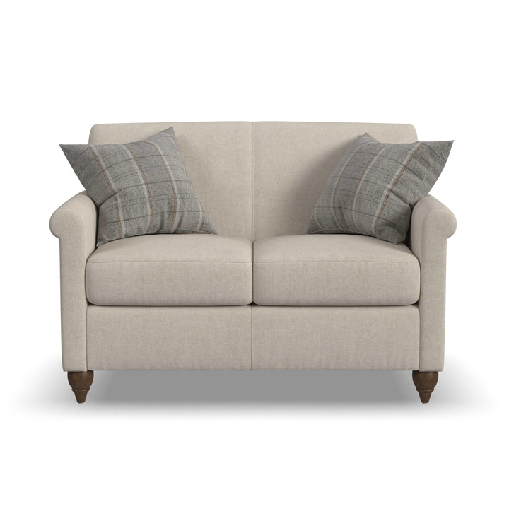 flexsteel-5891-20-stella-loveseat-light-gray