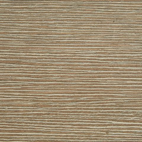 ashley-furniture-p804-702-silo-point-end-table