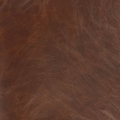 Sidewinder - Accent Chair - Brown