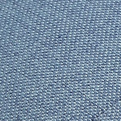 Charla - Bench - Light Blue