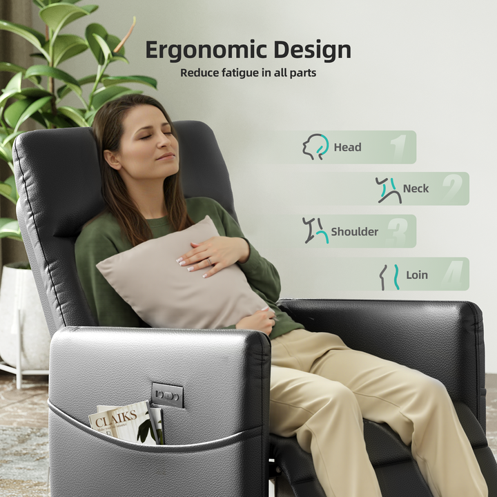 power-recliner-chair-black-leather-electric-recliner-with-footrest