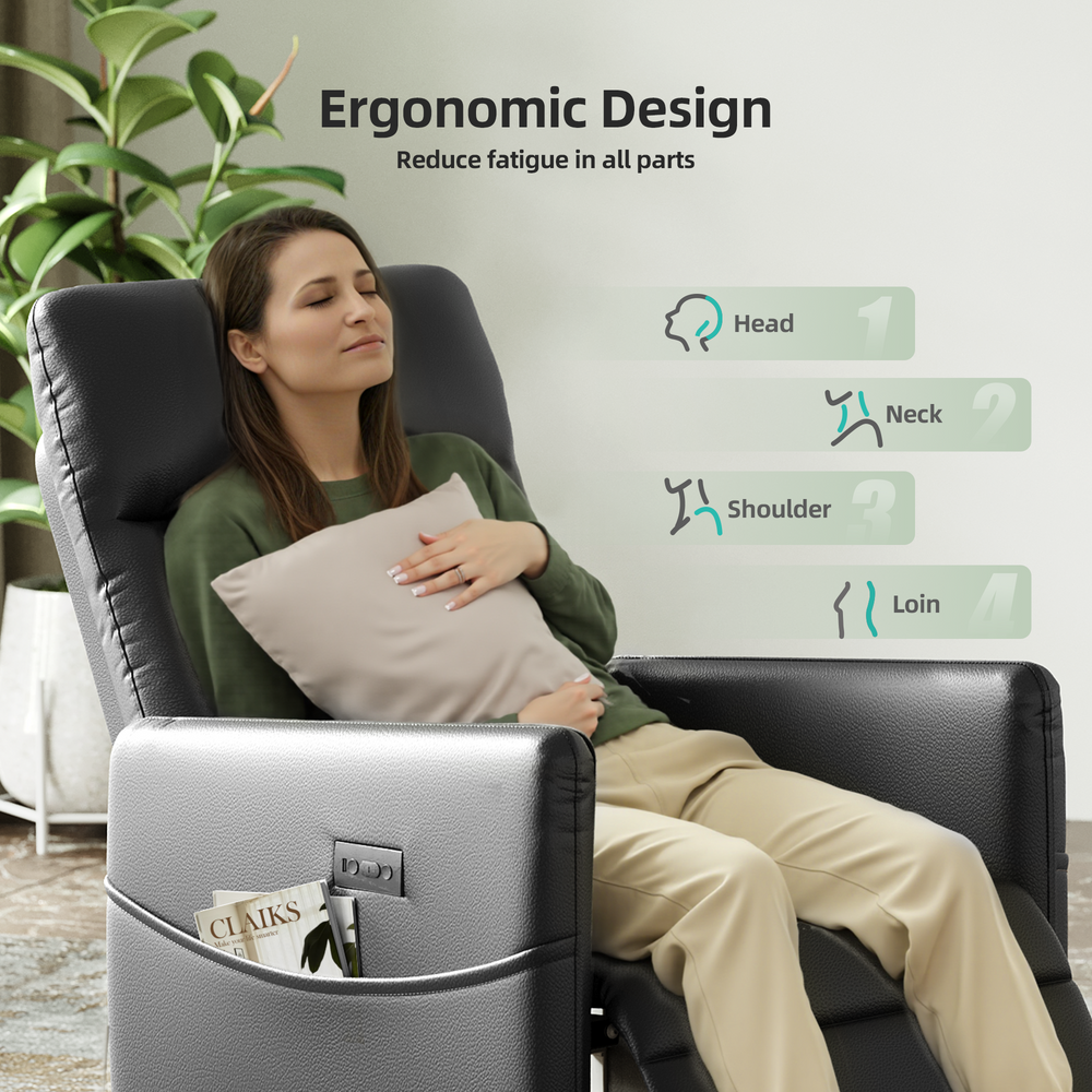 power-recliner-chair-black-leather-electric-recliner-with-footrest