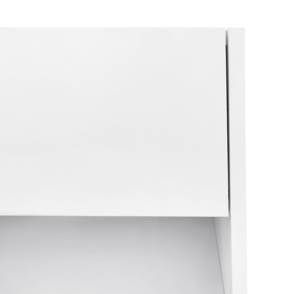 sleek-and-stylish-tv-stand-with-perfect-storage-solution-white