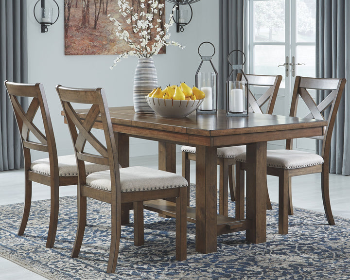 ashley-furniture-d631-45-moriville-dining-table-with-extension