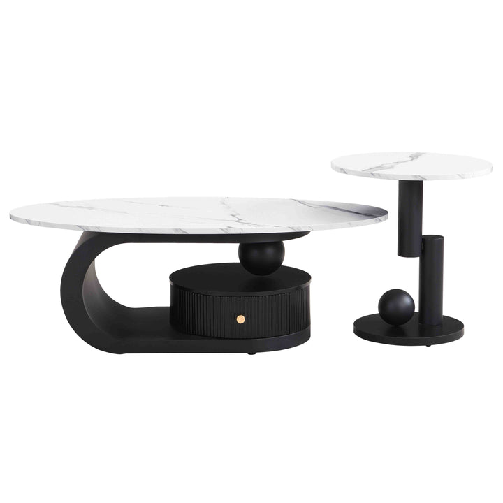 modern-nesting-coffee-table-set-of-2-oval-round
