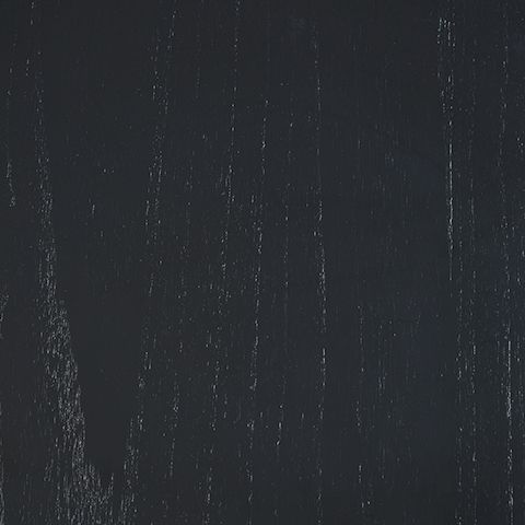 ashley-furniture-t786-7-winbardi-chair-side-table