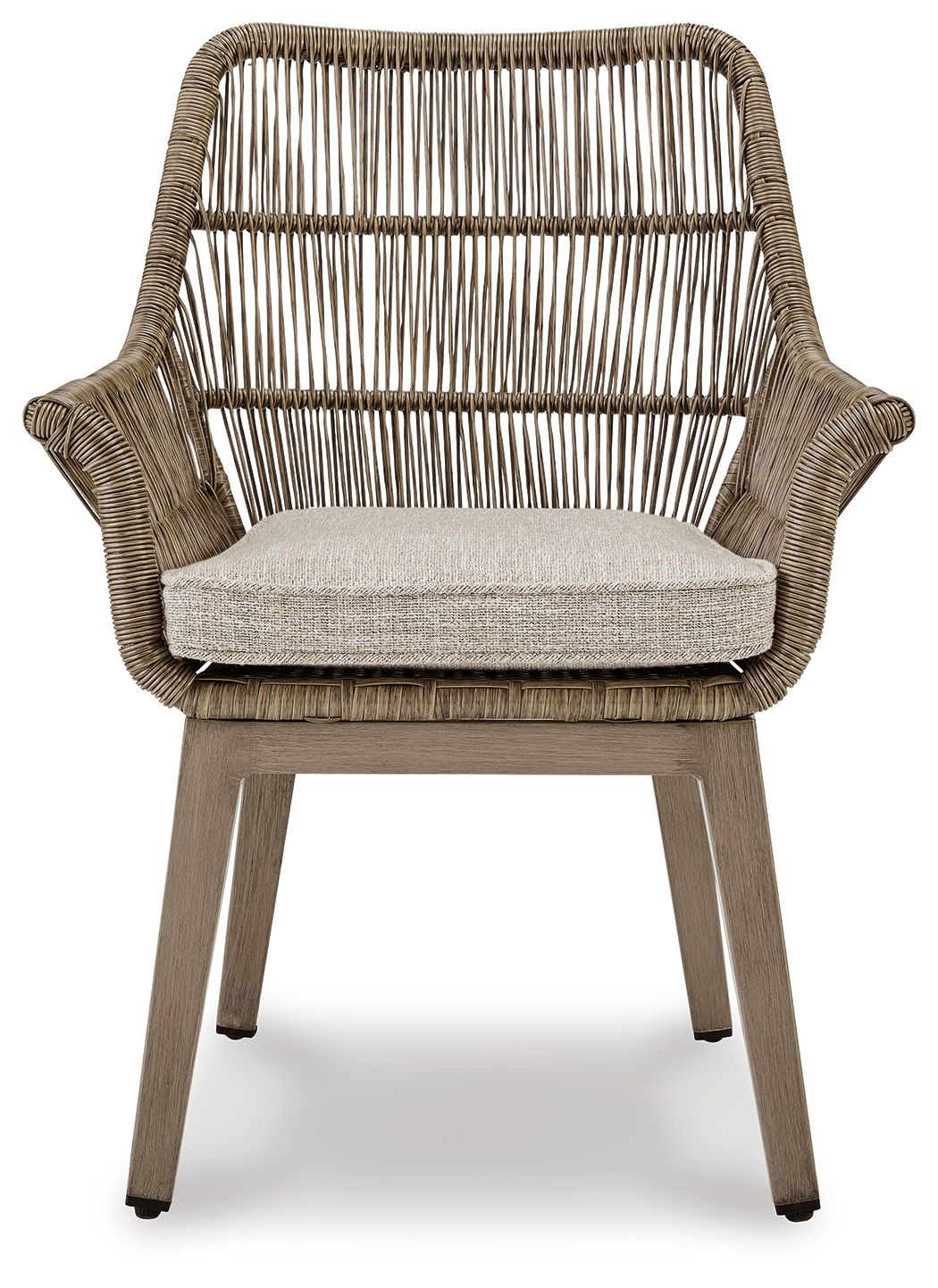 ashley-furniture-p399-601a-beach-front-chair-set