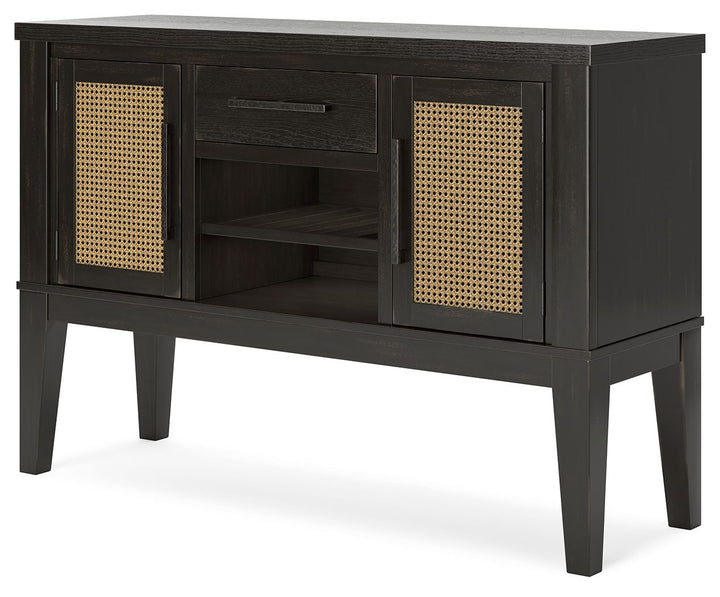 ashley-furniture-d841-60-galliden-servers