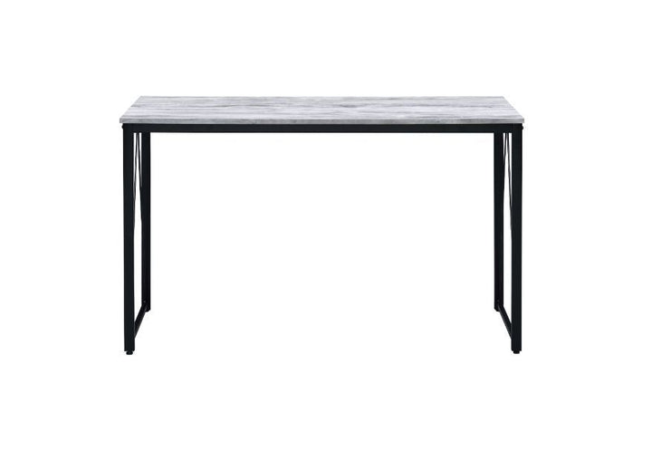 zaidin-28-writing-desk-antique-white-black