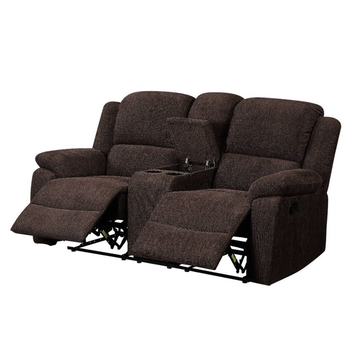 madden-motion-loveseat-with-console-brown-chenille