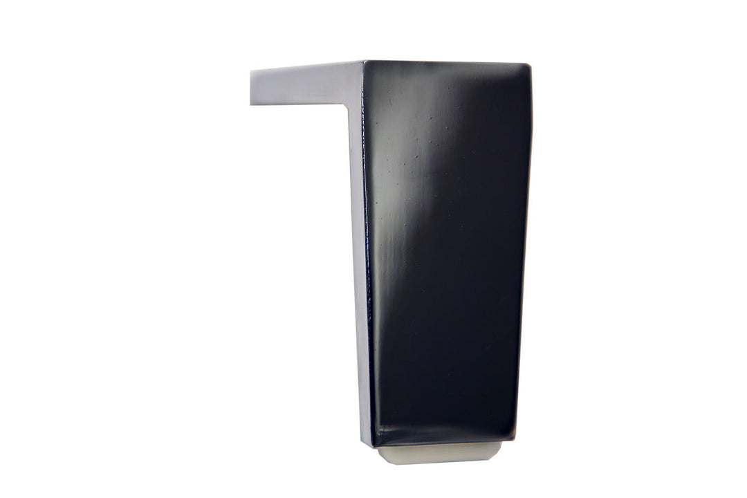 luonto-aura-queen-size-sleeper