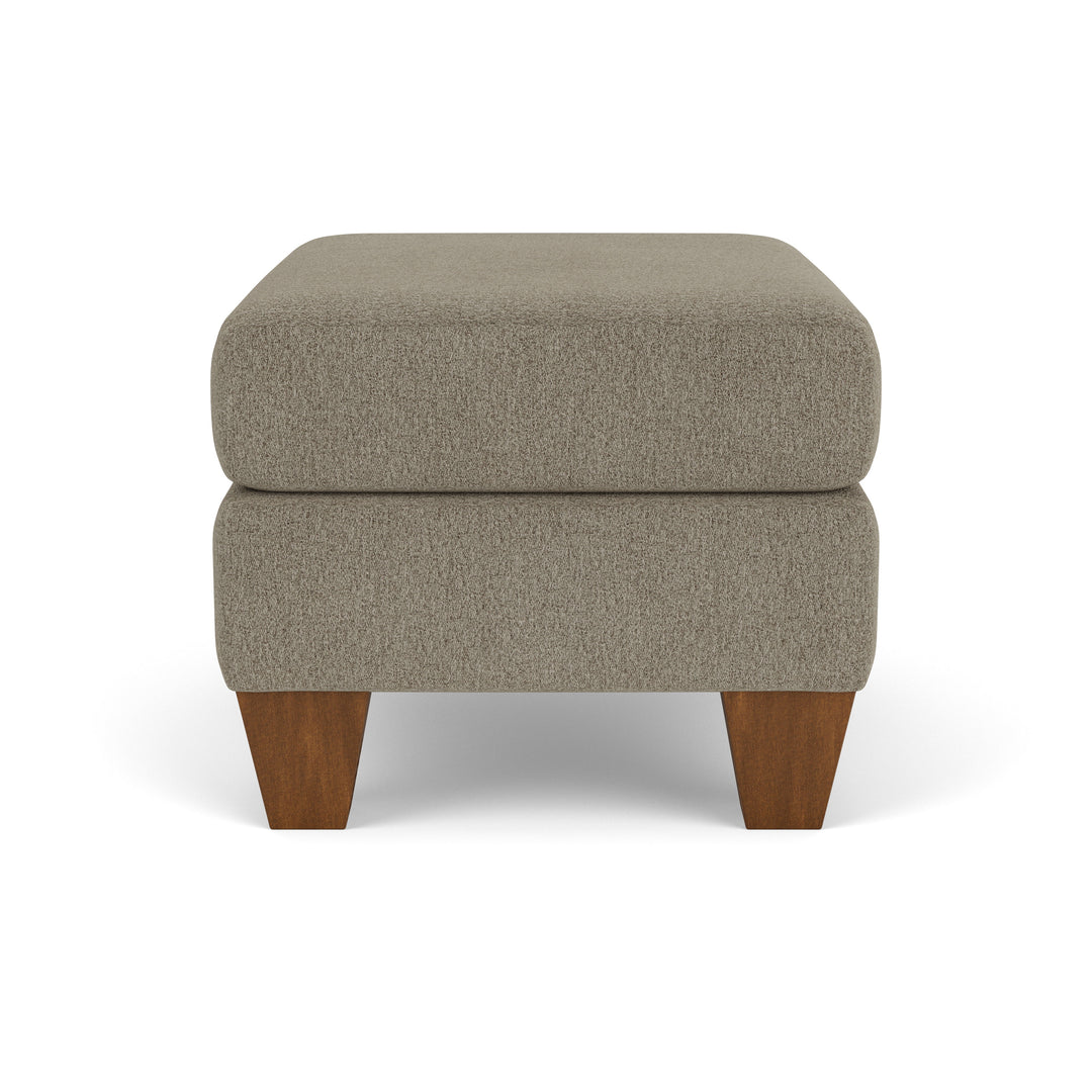 flexsteel-5039-08-moxy-ottoman-fabric-gray