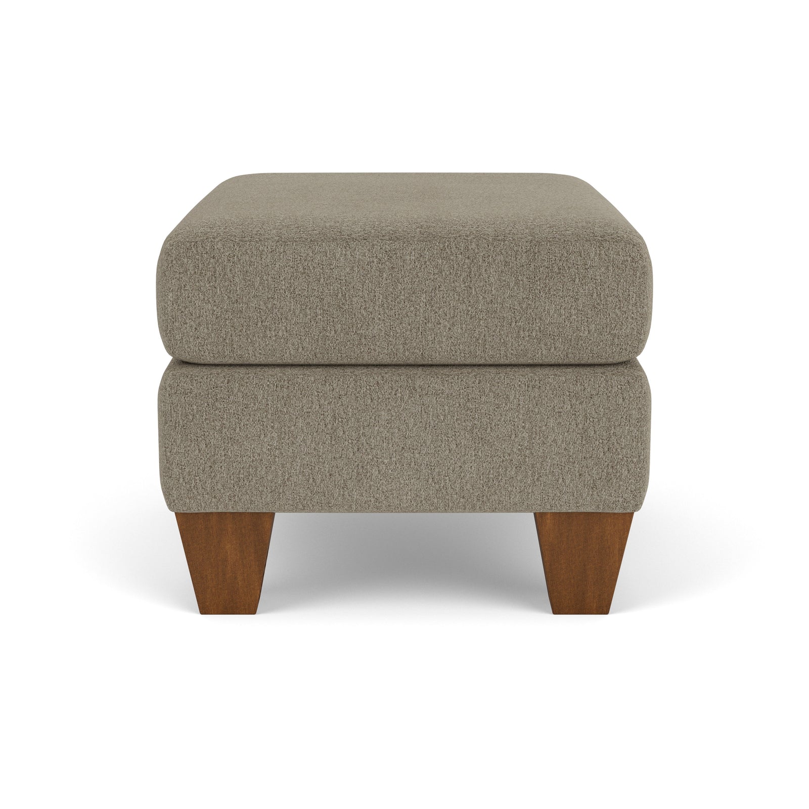 flexsteel-5039-08-moxy-ottoman-fabric-gray