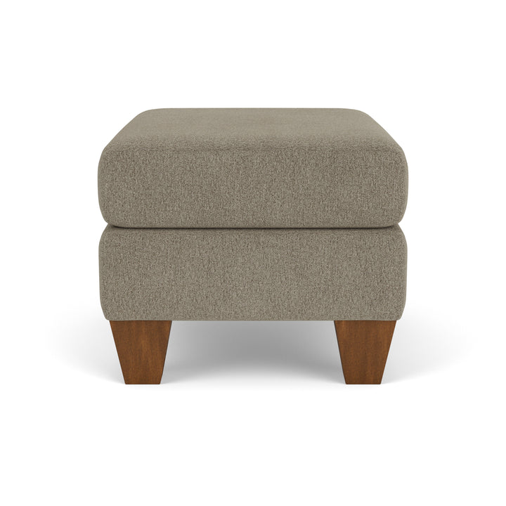 flexsteel-5039-08-moxy-ottoman-fabric-gray