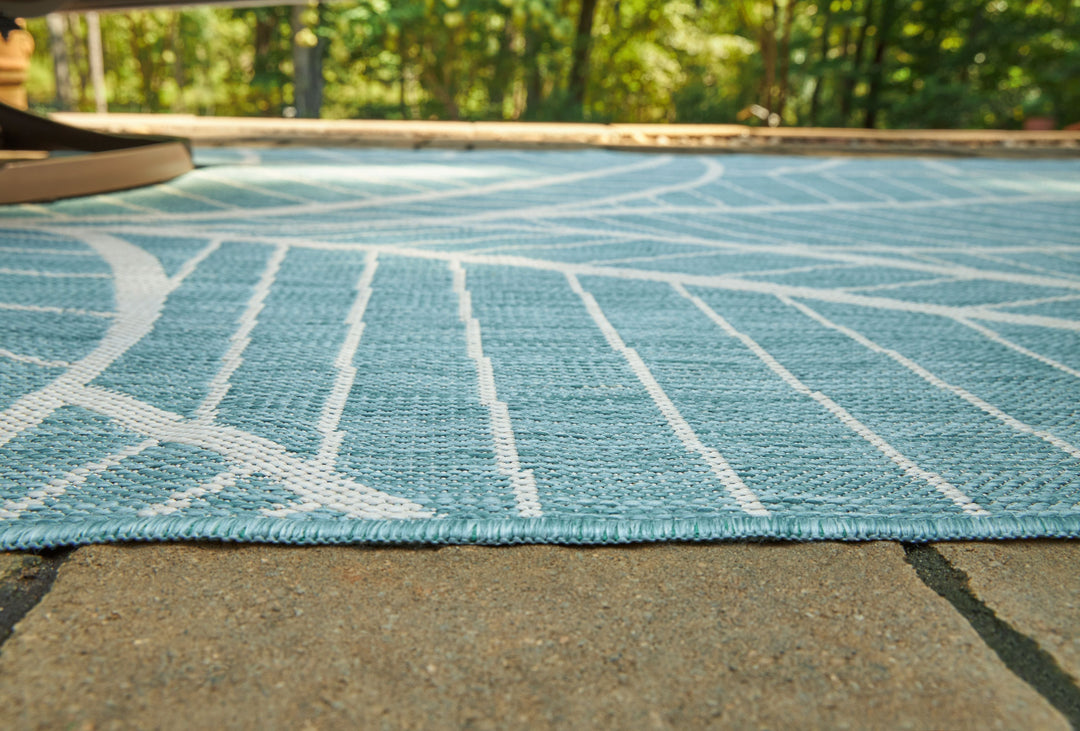 ashley-furniture-r900122-hulsia-indoor-outdoor-rug