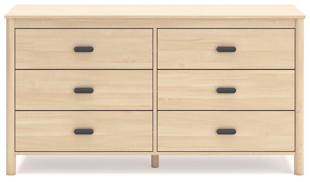 ashley-furniture-eb2444-231-cabinella-dresser