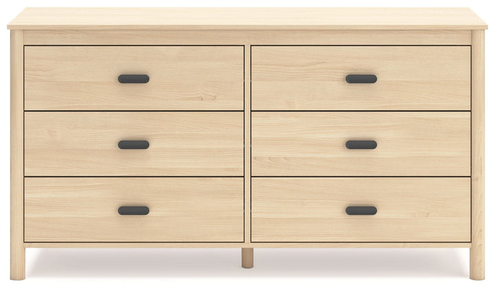 ashley-furniture-eb2444-231-cabinella-dresser