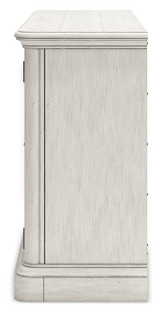 ashley-furniture-d980-60-arlendyne-servers