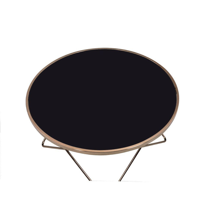 valora-coffee-table-black-glass-champagne