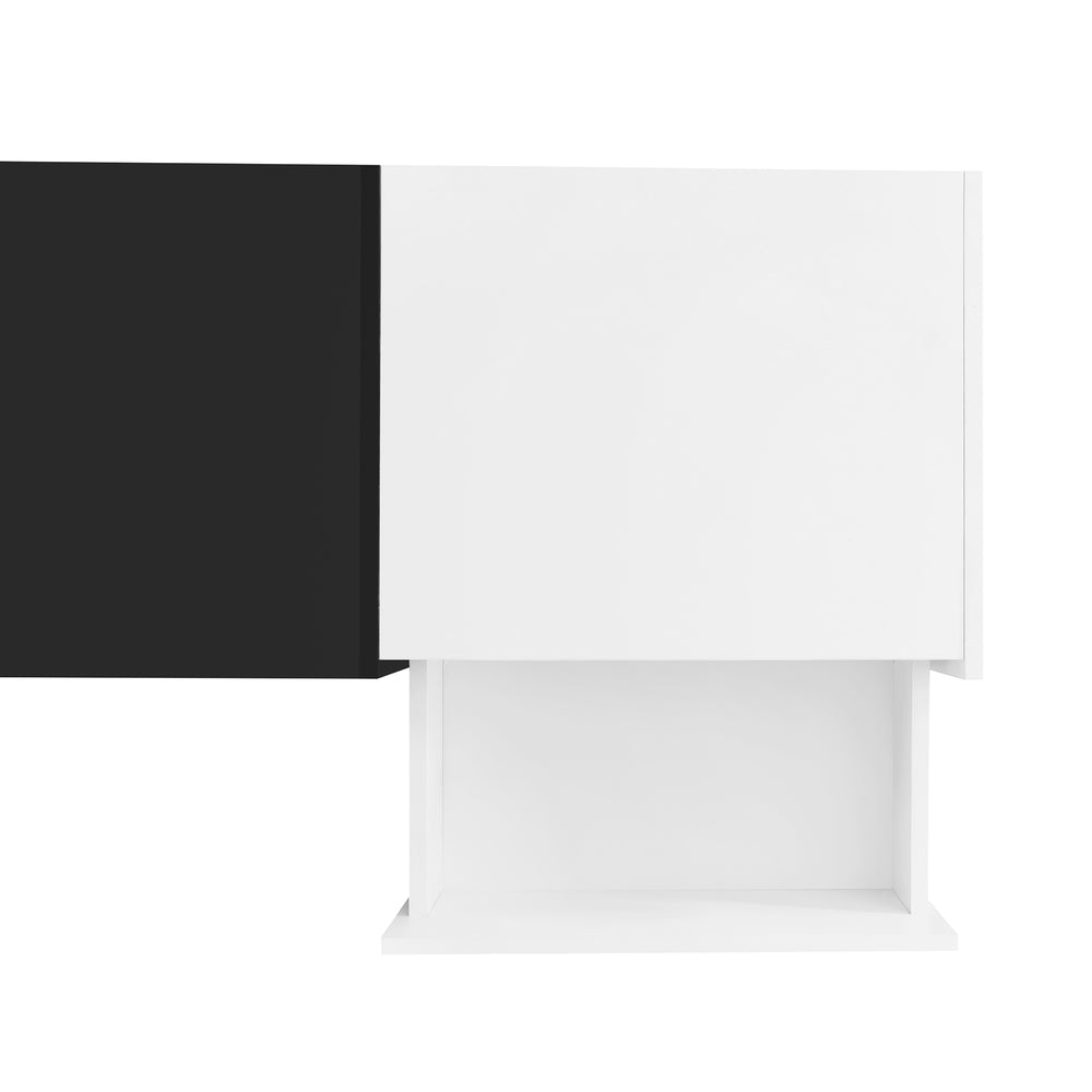 sleek-and-stylish-tv-stand-with-perfect-storage-solution-white