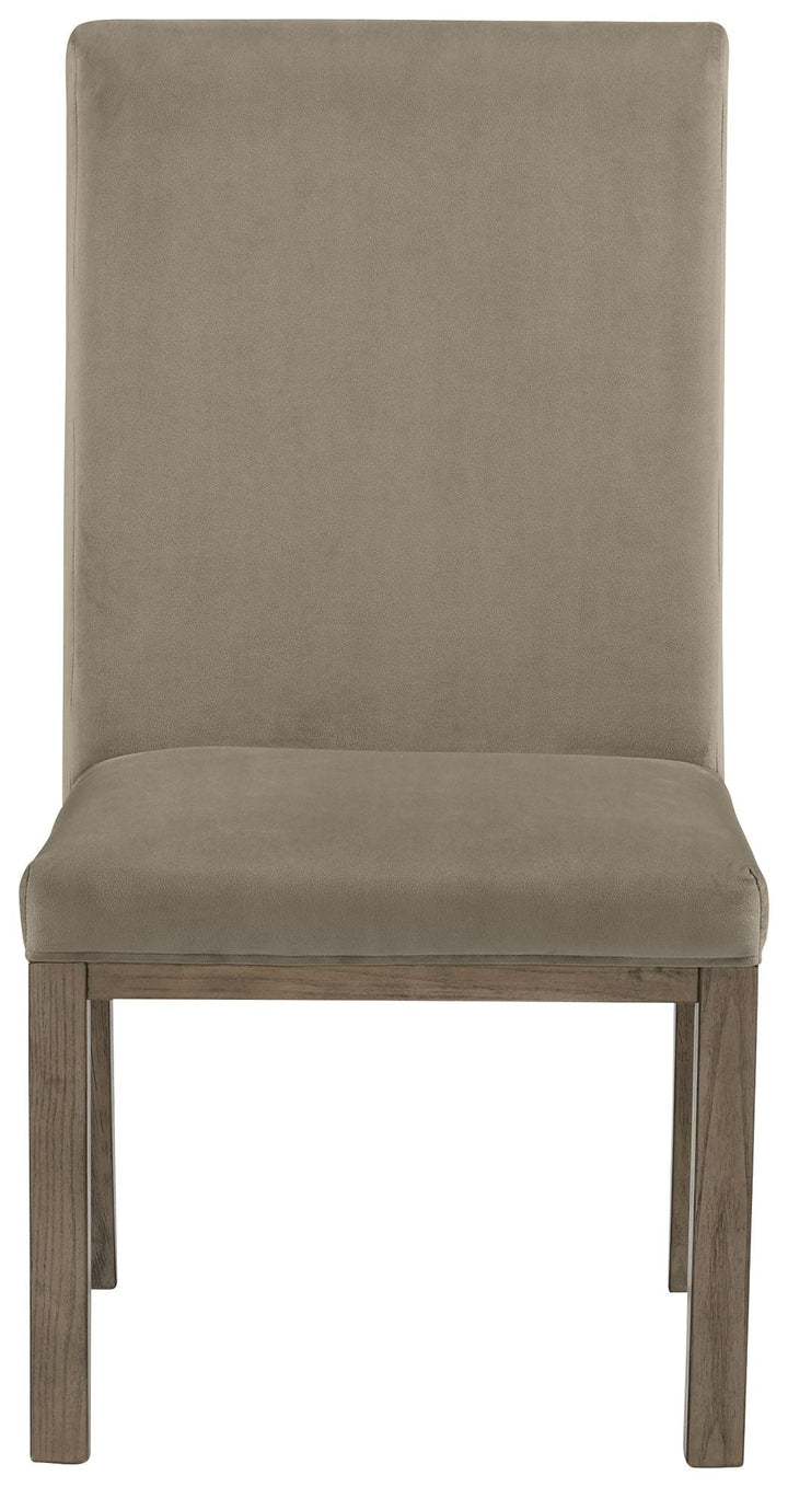 ashley-furniture-d983-01-chrestner-chair-set