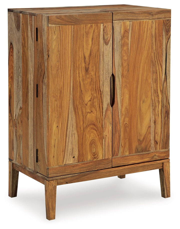 ashley-furniture-d790-66-dressonni-wine-cabinet