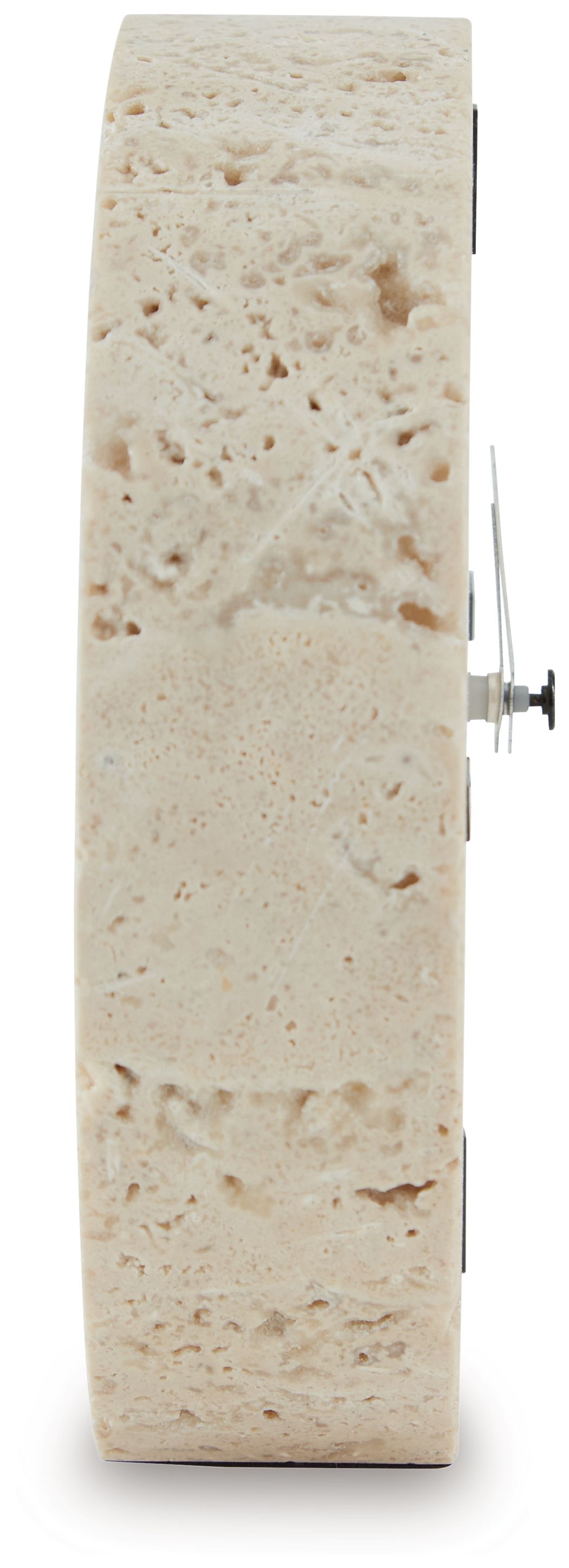 Donfordson - Table Clock - Beige