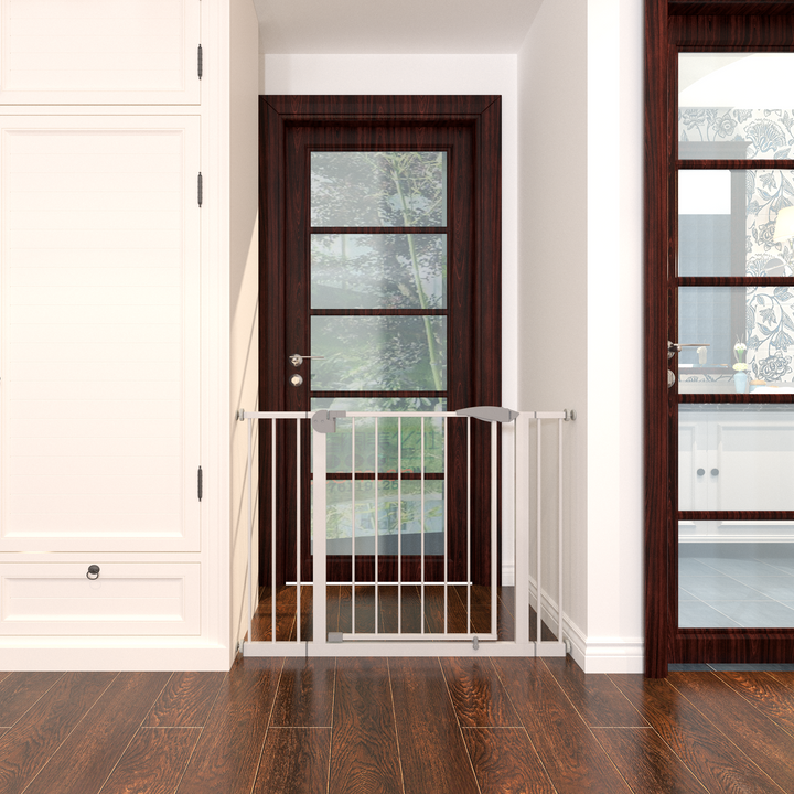 baby-gate-for-stairs-dog-gate-indoor-for-doorways-white