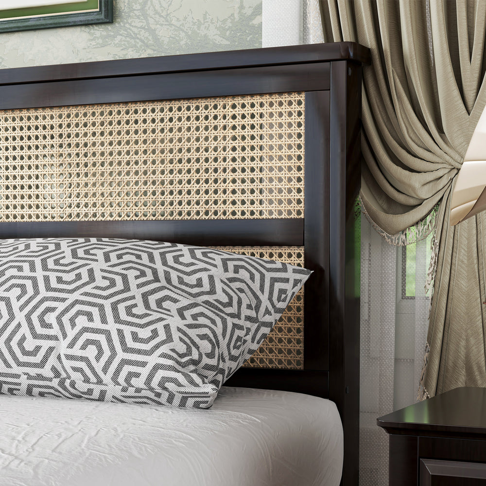 queen-size-rubber-wooden-solid-wooden-bed-with-rattan-headboard-enhanced-by-support-feet