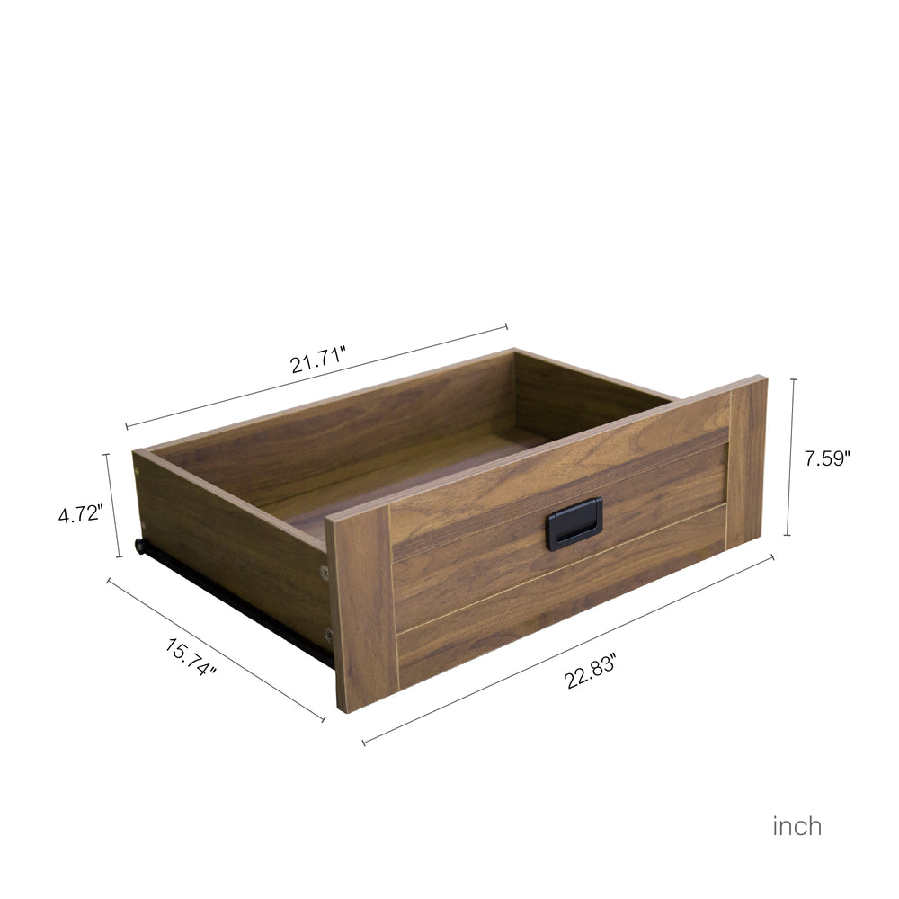 tall-bedroom-armoire-wardrobe-closet-clothing-storage-cabinet-with-hanging-rod-barn-door-drawers-open-shelves