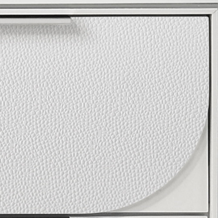 tarian-queen-bed-with-led-storage-white-boucle-pearl-white