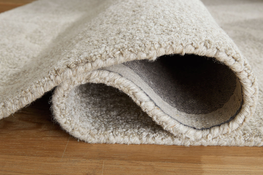 ashley-furniture-r406362-chadess-area-rug