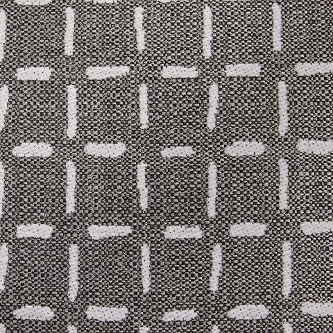 Acklen Place - 3-Piece Power Reclining Sectional Sofa With Laf Chaise - Pewter by Ashley Furniture product image