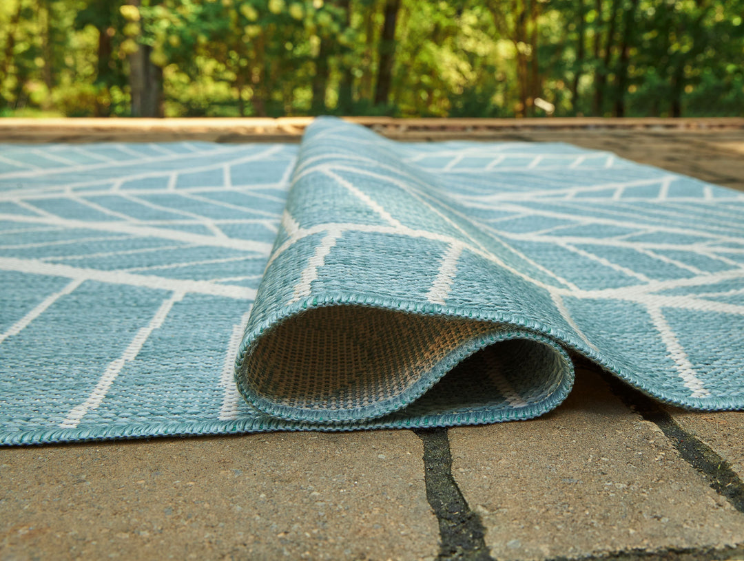 ashley-furniture-r900122-hulsia-indoor-outdoor-rug