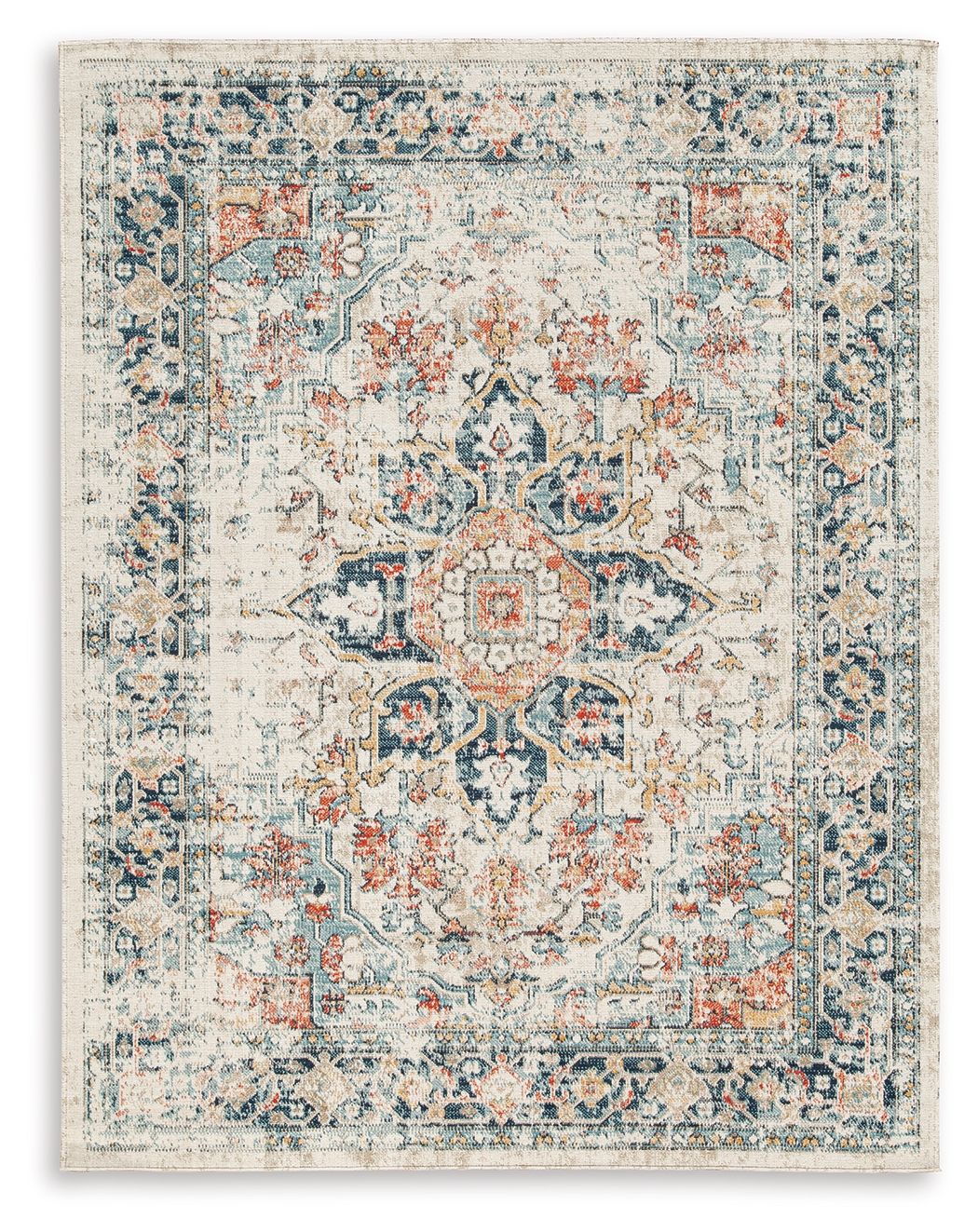 ashley-furniture-r900091-jarrpage-indoor-outdoor-rug