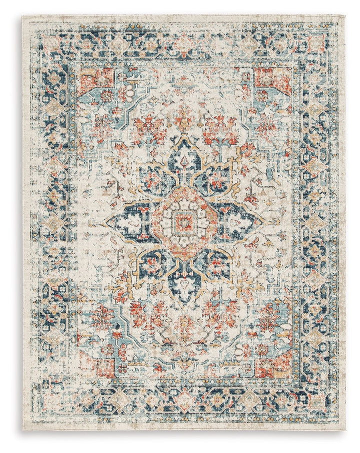ashley-furniture-r900092-jarrpage-indoor-outdoor-rug