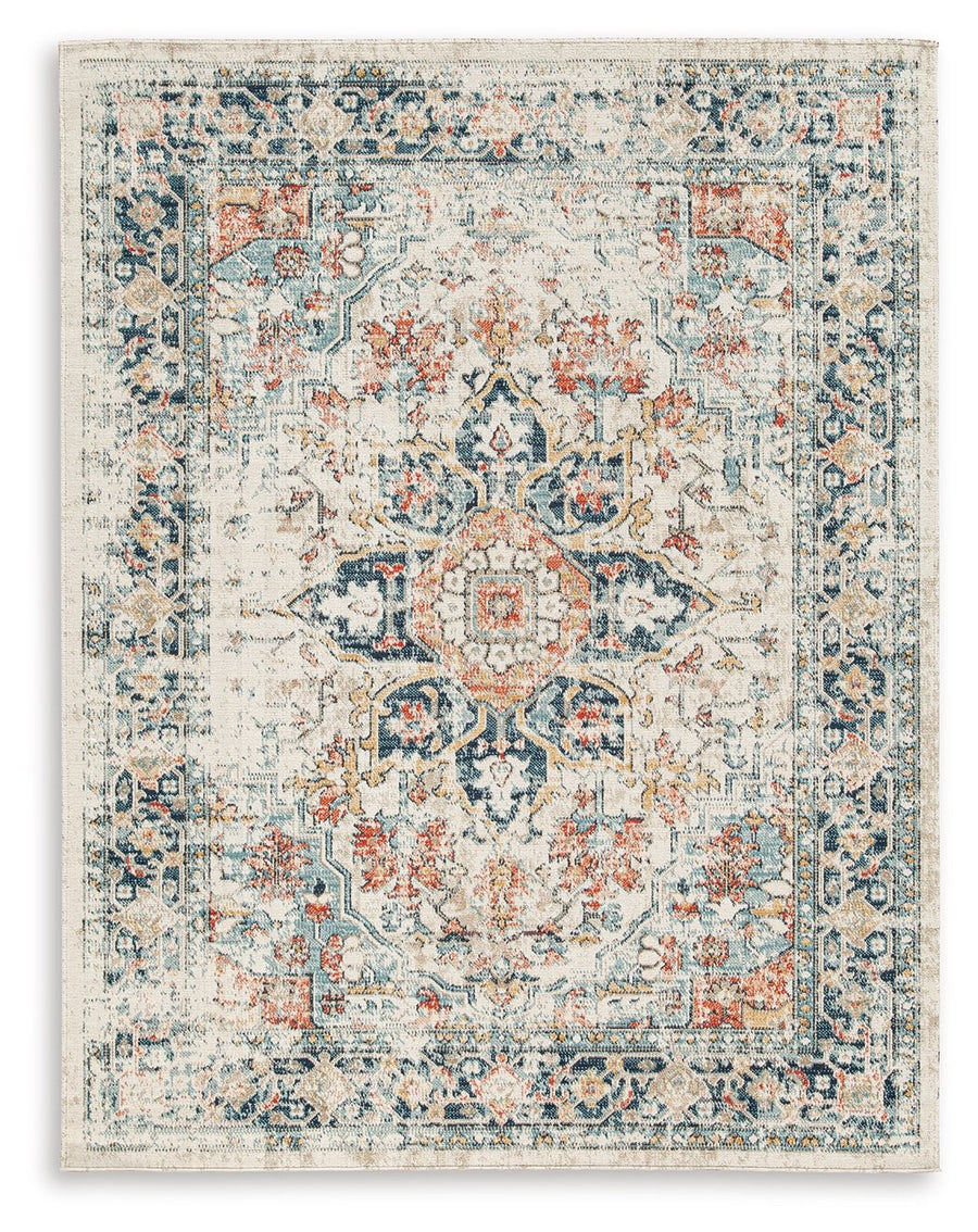ashley-furniture-r900092-jarrpage-indoor-outdoor-rug