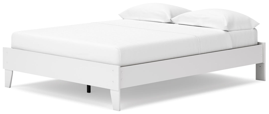 ashley-furniture-eb1867-113-socalle-platform-bed