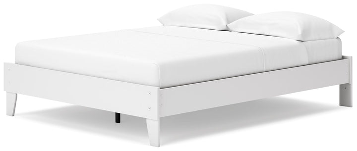 ashley-furniture-eb1867-113-socalle-platform-bed